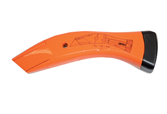 Plasterboard online cutting knife